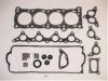 JAPANPARTS KG-426 Gasket Set, cylinder head